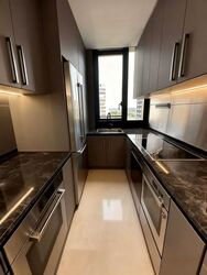 Perfect Ten (D10), Apartment #589271121